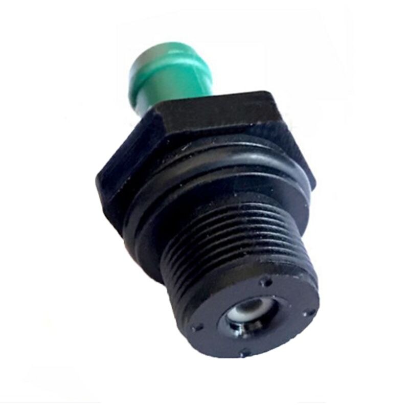 1pc auto pcv-klep oem 11810-6 n 202 voor n~issan altima 2002,  voor qashqai voor tiida