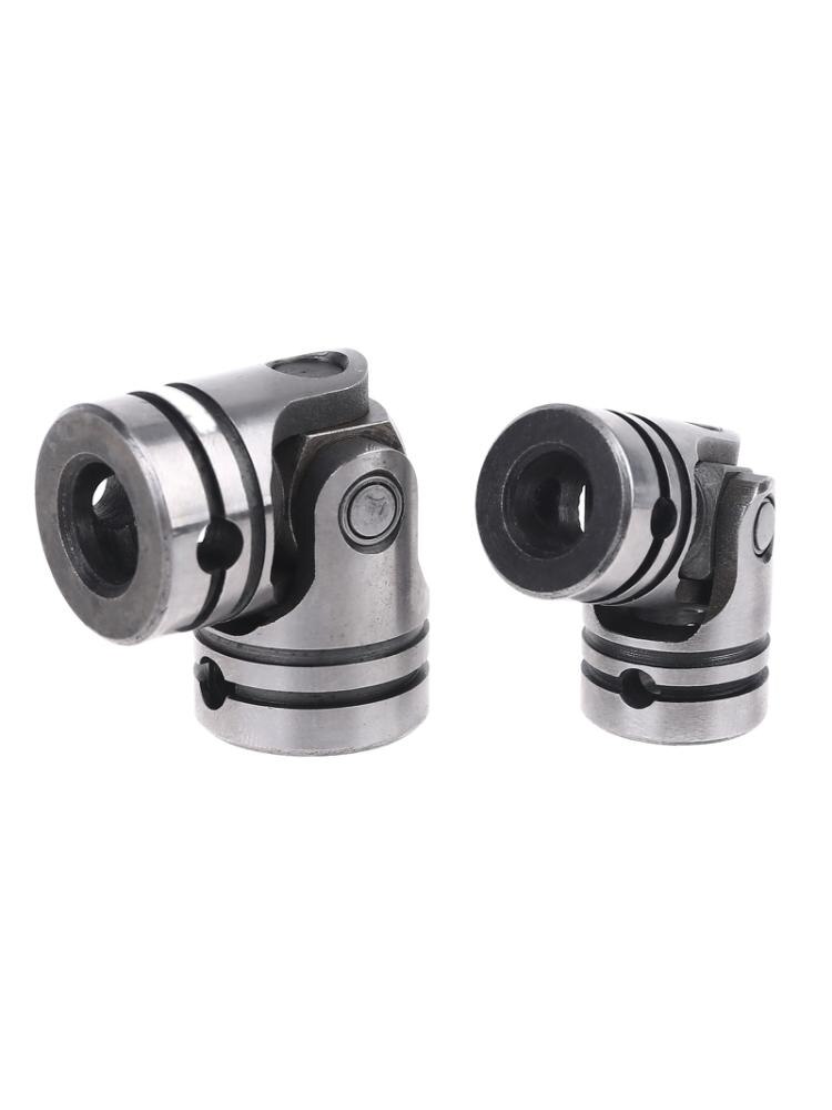 Diy Steering Universele Koppeling As Koppeling Motor Connector Dia 16Mm/20Mm