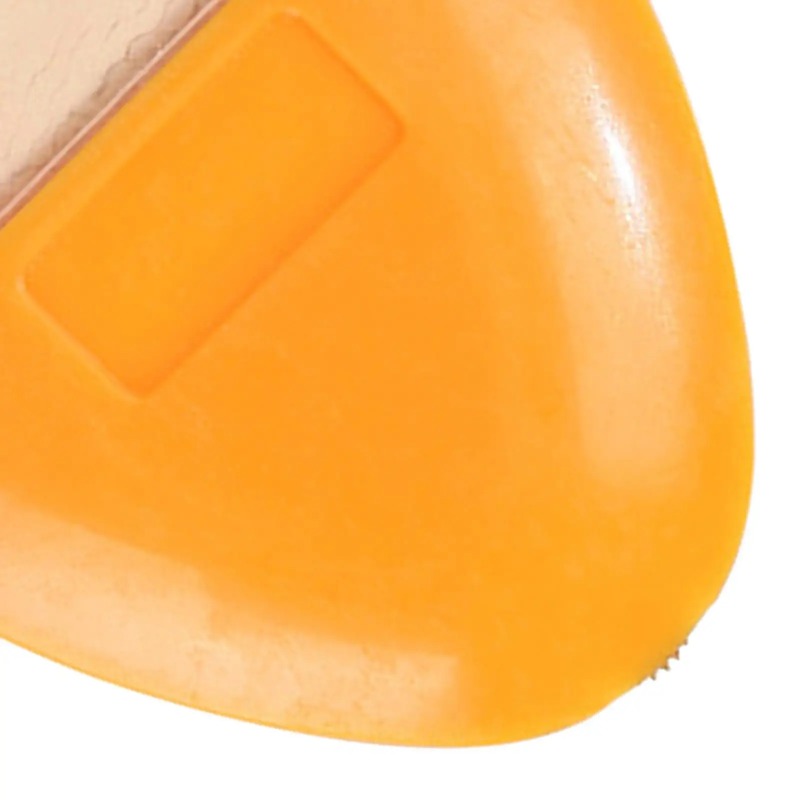 Dreieckige Kreide Rad Kennzeichnung Kreide Rad DIY Mini Schneider Kreide Kompakte Langlebig NäHenne Werkzeug NäHenne Marker Abnehmbare