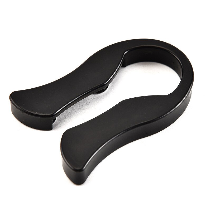 Zero Wine Opener Foil Remover Sharp Cutter Foil Wine Bottle Cut Foil Cutter