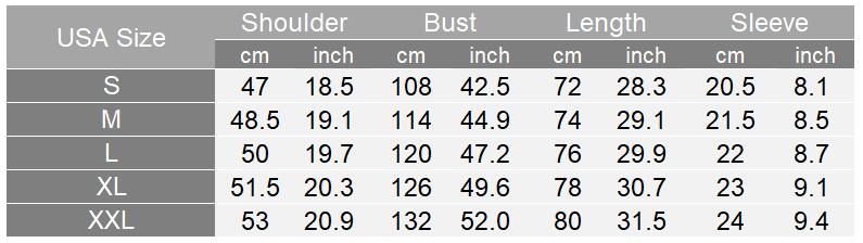 Heren hawaiiaanse shirts tropisch strand hawaii shirt heren korte mouwen aloha shirt zomerfeest herenkleding xxl