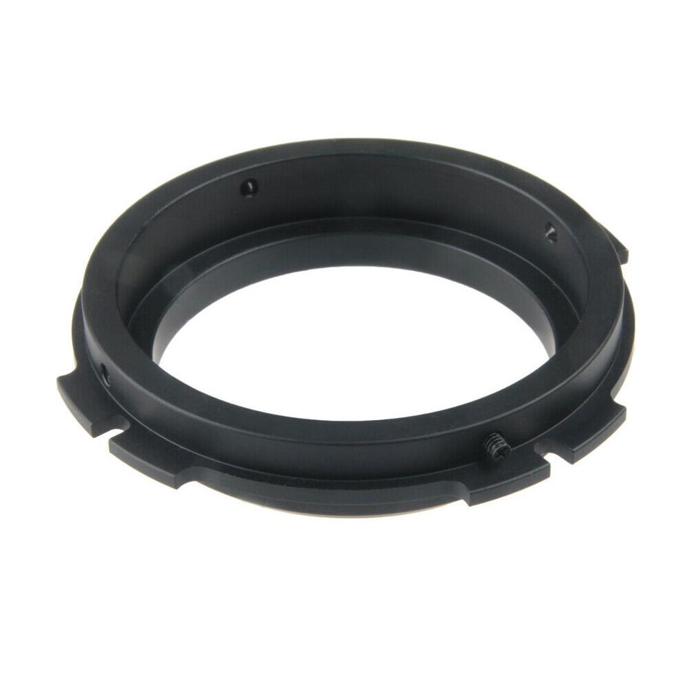 etone Lens Adapter Converter For Cameflex Lens Mount to ARRI PL Mount Movie Camera