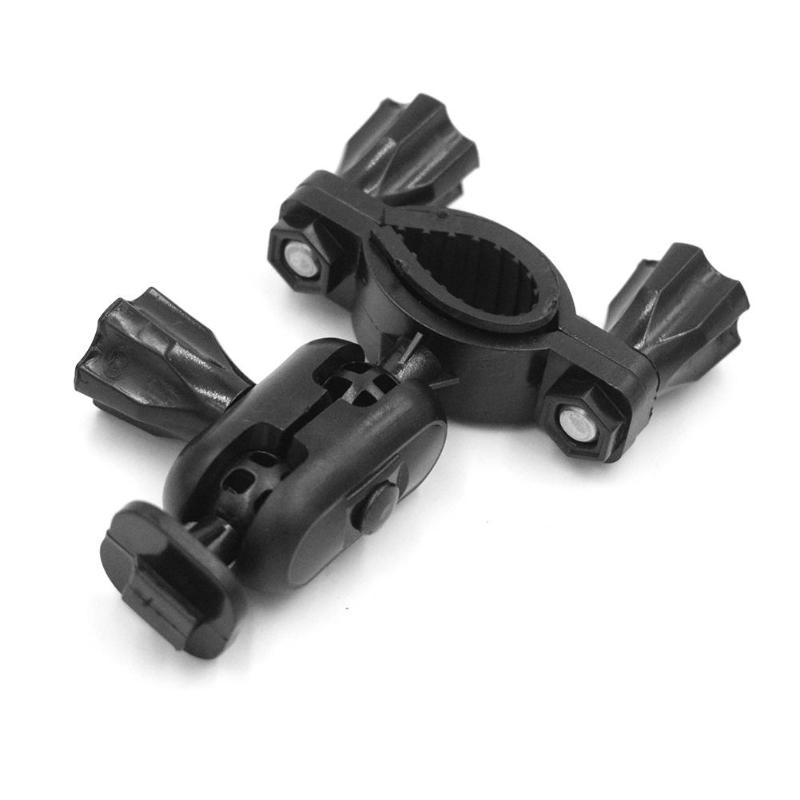 VODOOL Car Dash Cam Mount Holder 360 Degree Rotation Support Bracket for Car DVR Camera Holder Car Bracket Interior Accessories