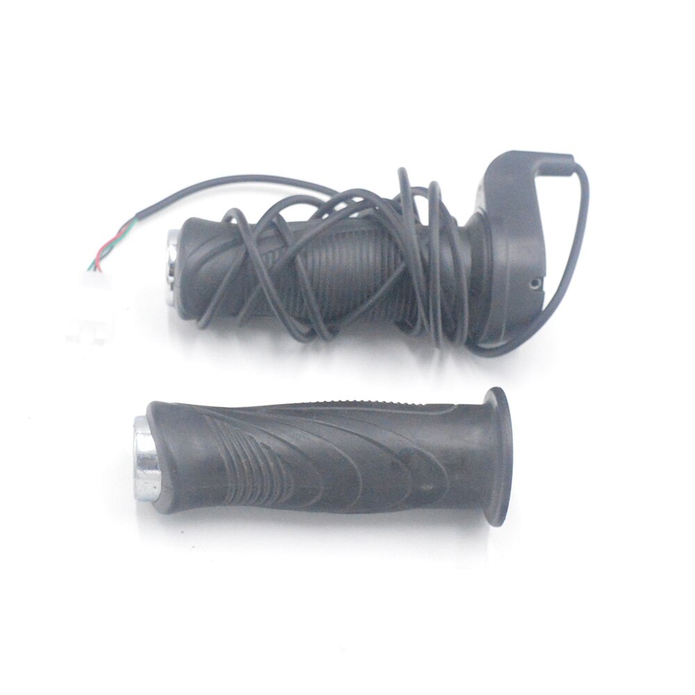 24V 250W Electric Scooter Motor Electric Bicycle Bike Belt Drive High Speed Belt MOTOR 250W electric scooter conversion kit