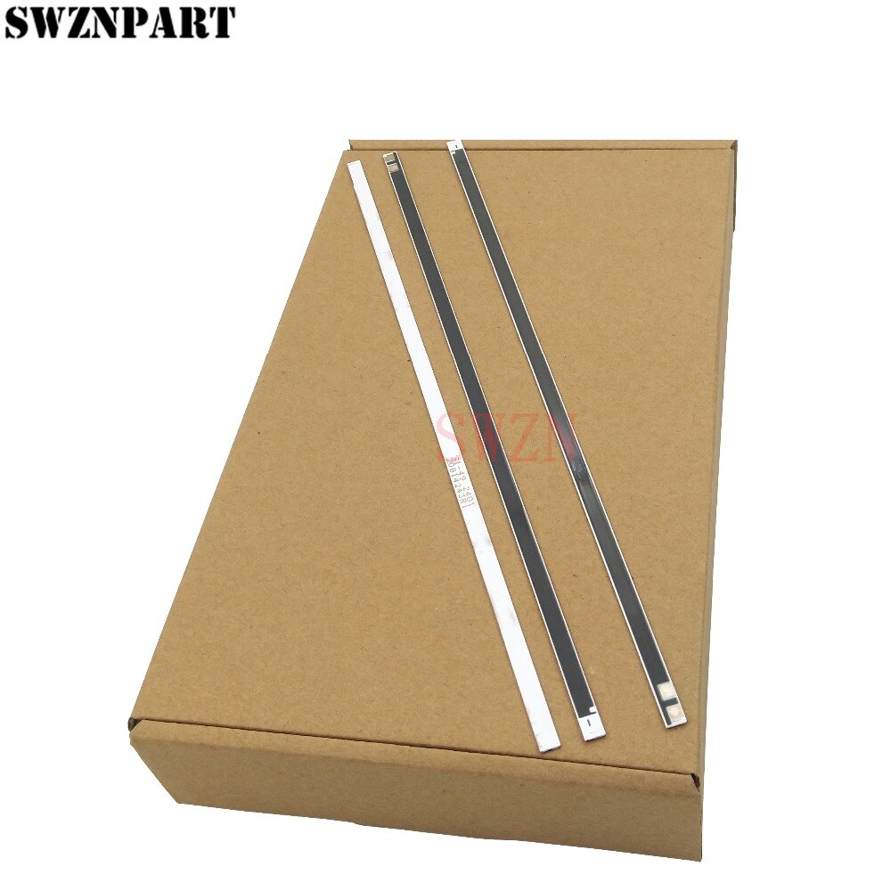 Heating Element For HP M452 M477 M377 M429 M426 M427 M203 M227 M130 M131 M132 M133 M479 M129 M134 M118 M148 M454DW M454