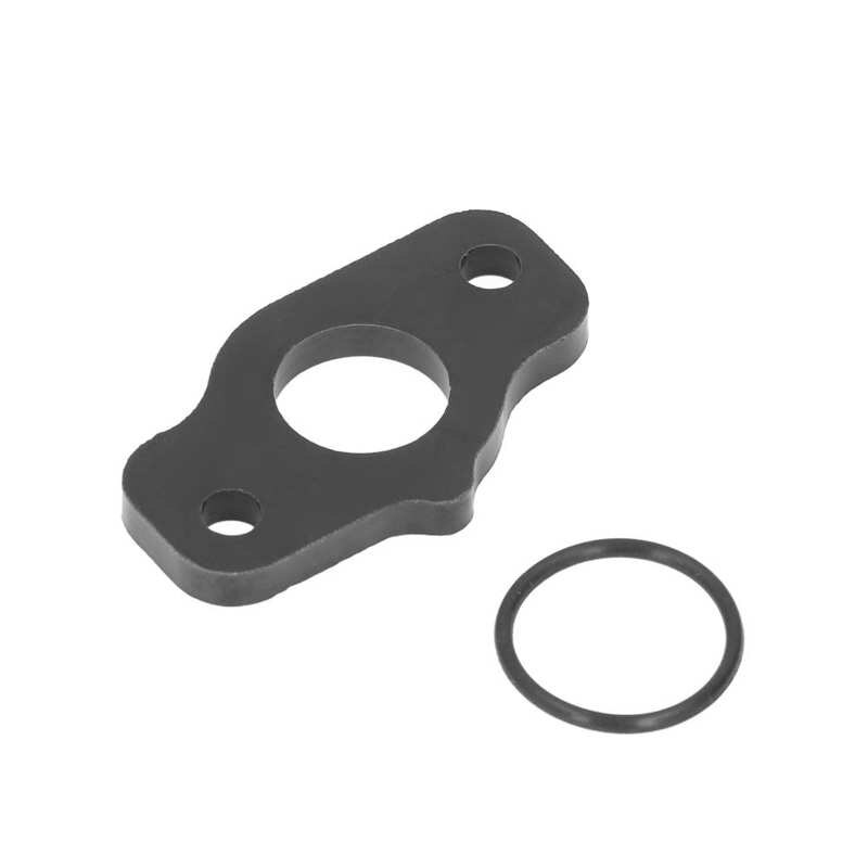 Vergaser Isolator Dichtung Wärmedämmung 13129 ‑ 40B00 für Generator