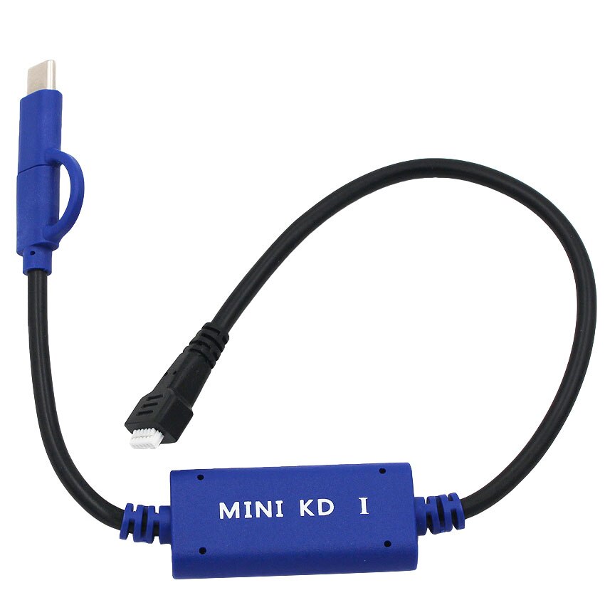 KEYDIY Mini KD Remote Key Generator Remotes in Mobile Phone Support Android Similar with KD900 + B11 B29 B09-4 B20-3+1 B01-3+1: MINI KD