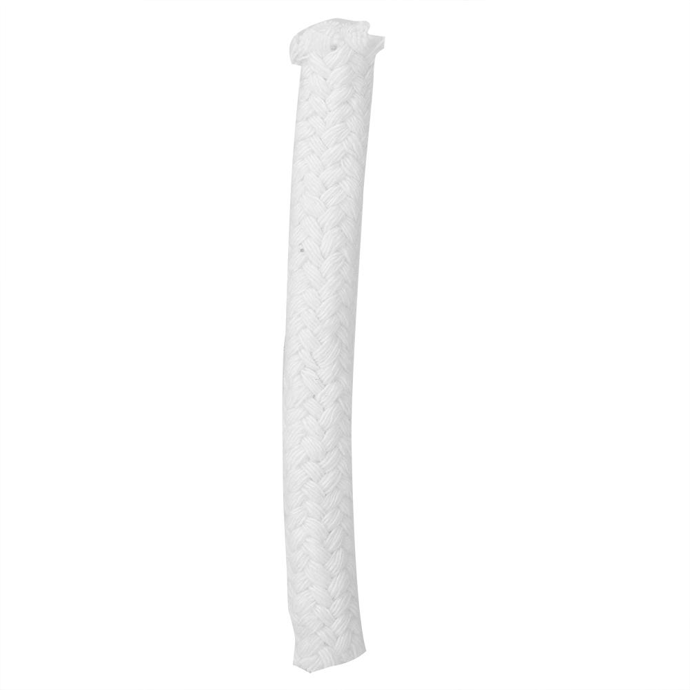 Support pour lampe à huile, 10 pièces, lampe en coton à alcool, accessoires de chauffage, accessoires de remplacement