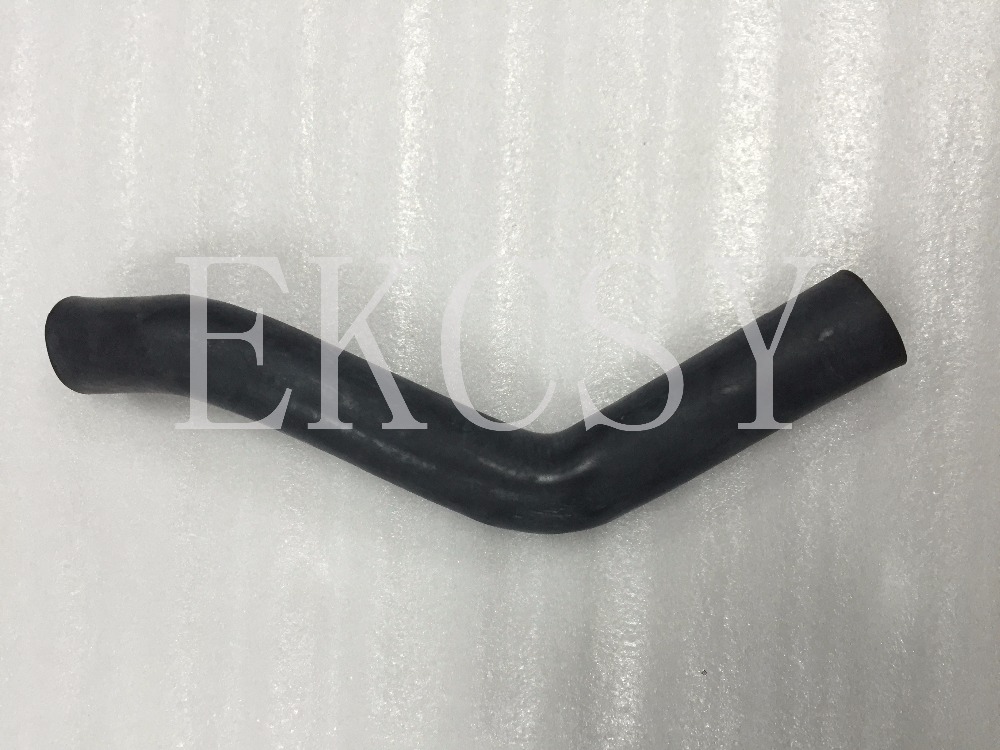 WATER PIPE RADIATOR HOSE FOR GREAT WALL WINGLE 3 WINGLE 5 GREAT WALL V240 V200 4G63 4G64 4G69 ENGINE