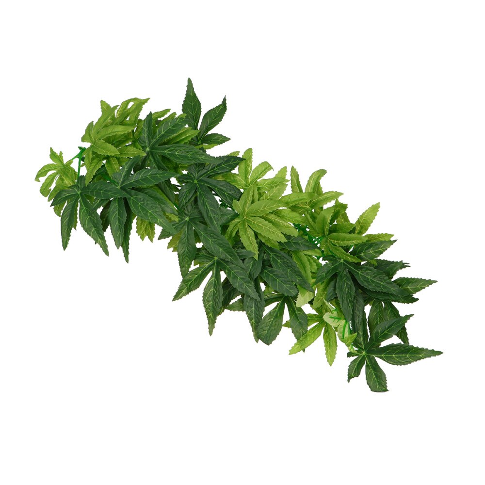 Terrarium Nature L-310 online kopen