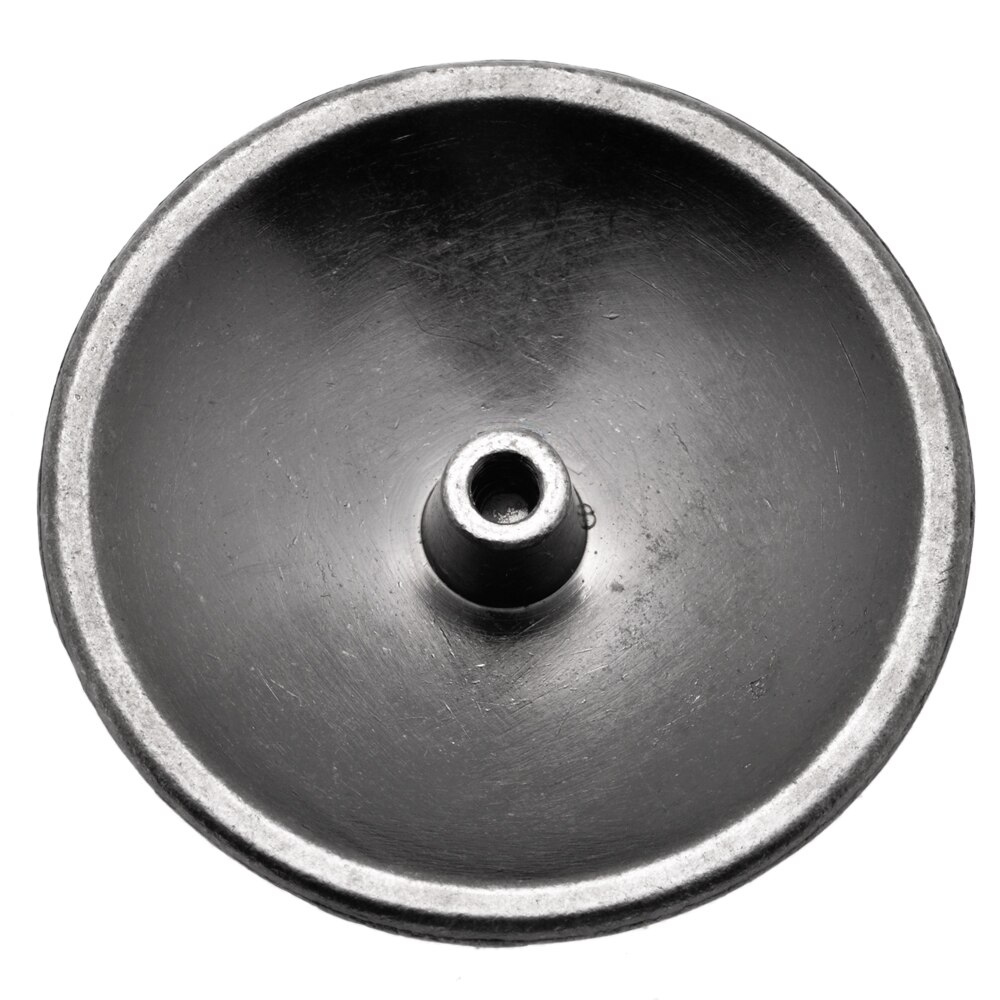 Cloth Button To Restore Ancient Ways Wealth Cloth Button Snap Button Designs Alloy Buttons Buckle Decorative Buckle