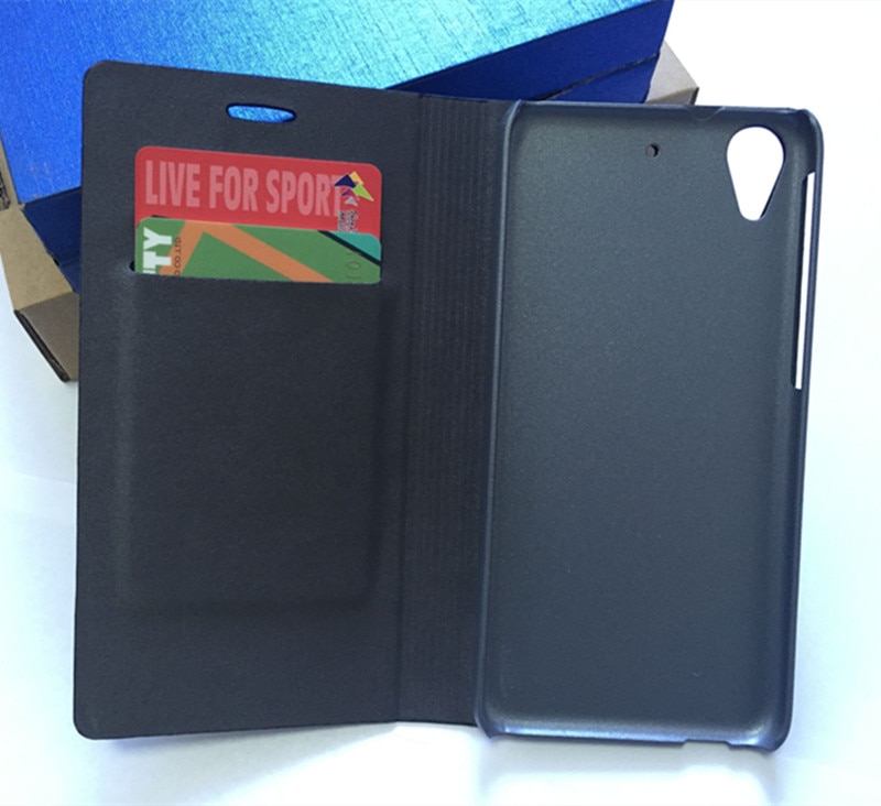 Luxury Business Wallet Bag Stand Mixed Colors Flip PU Leather Case For HTC 10 HTC One M7 M9 M10 A9 Cover with Card Slot Fundas