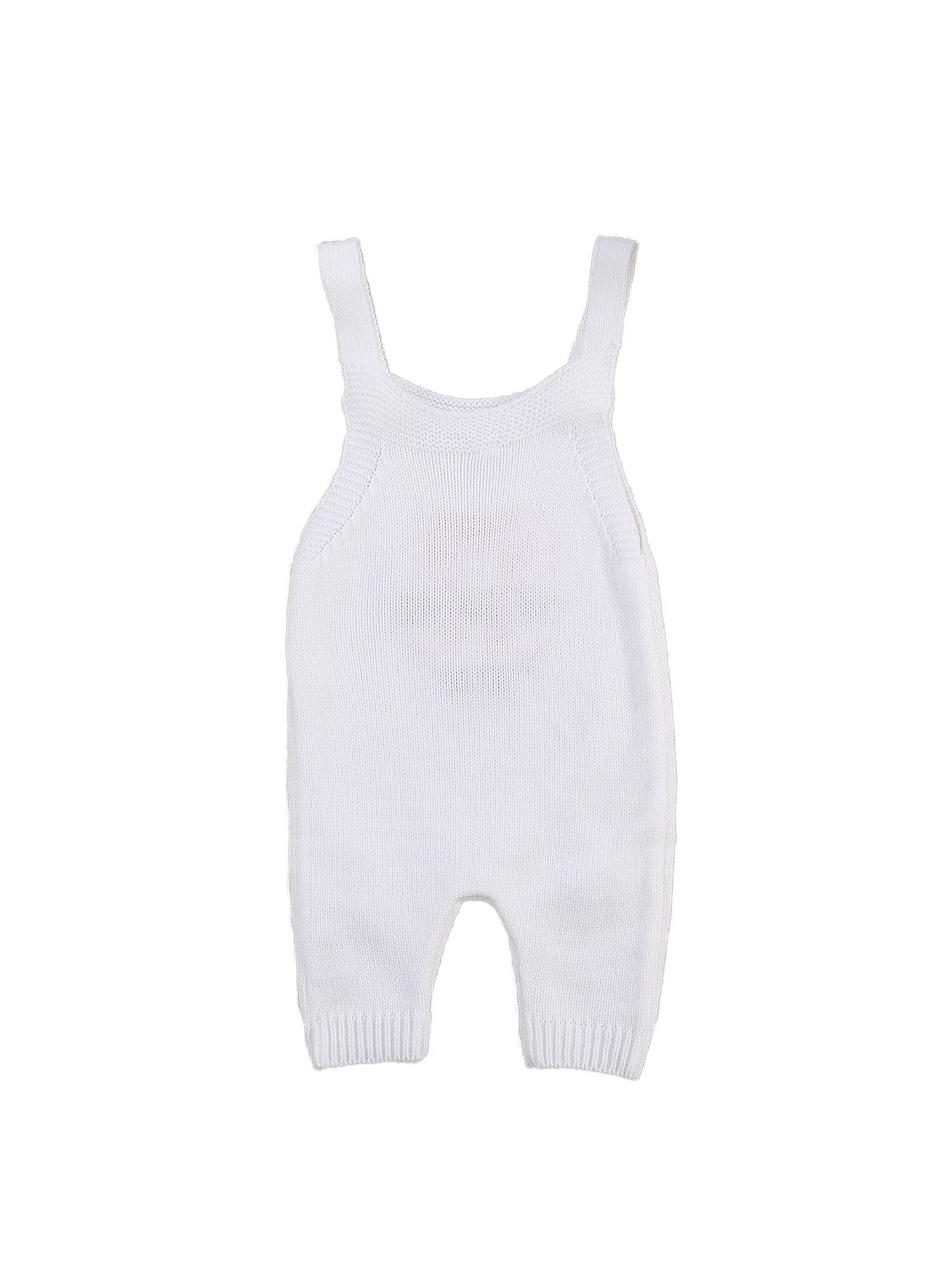 Peuter Jongens Meisjes Ronde Kraag Romper Pak Baby Mouwloze Een Stuk Bodysuit Dier Afdrukken Jumpsuits