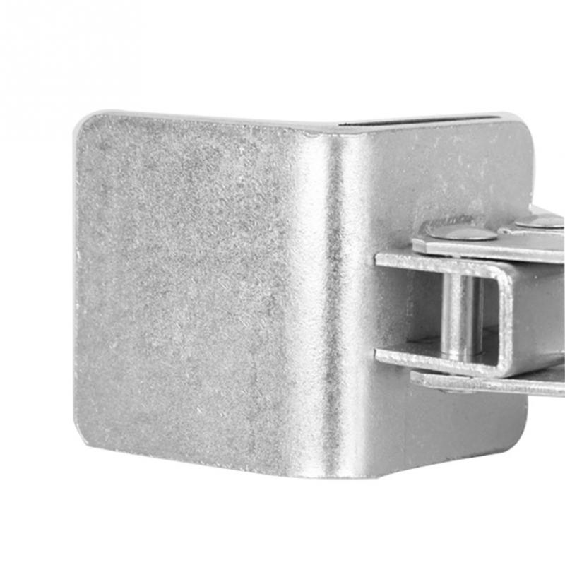 Woodworking Pumping Tool Foot Control Locks Non-Slip Portable Home Improvement Door Lifter Machinery Equipment Pedal