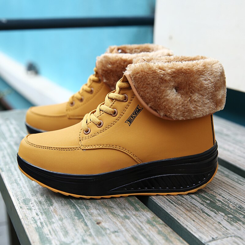 Nowe buty tonujące damskie letnie modne lekkie modne obuwie sportowe miękkie elastyczne buty damskie kształtują trampki skoki buty skok