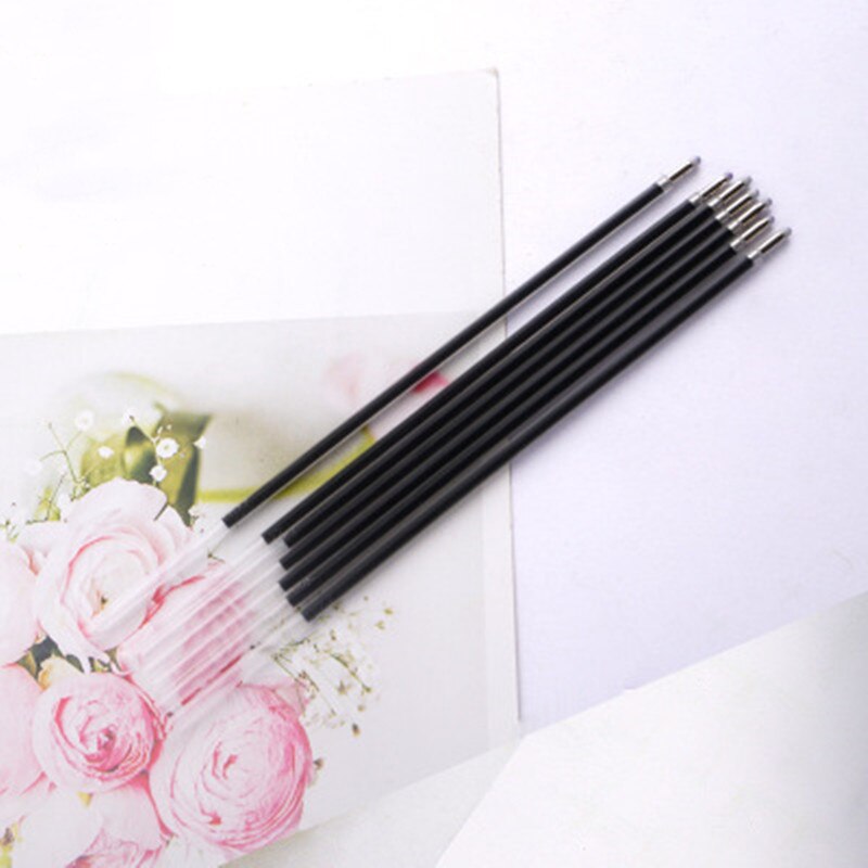Resin pen mold expoxy pen refills silicium forme til resin art pen holder mold epoxy diy crafts resin casting forme
