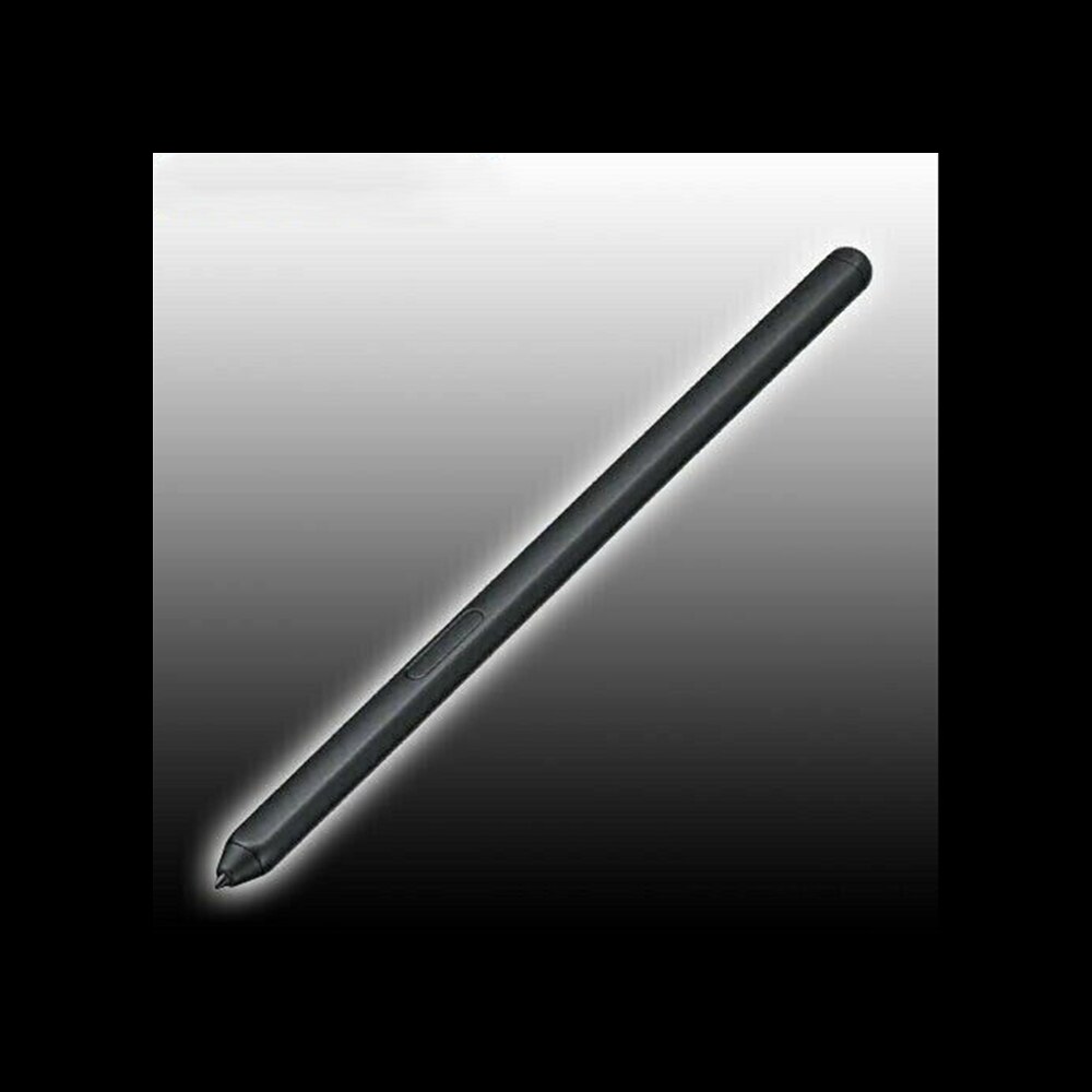 1 Pcs Stylus Pen For Samsung Galaxy S21 Ultra 5G S Pen Genuine SM-G998 SPEN S-PEN
