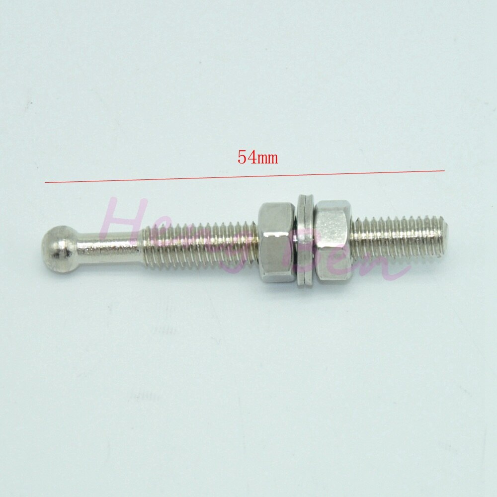 HB Mini Engine Hood Cover Lock Universal Aluminum Car Quick Latch Push Button Billet Hood Pins Lock Clip Kit