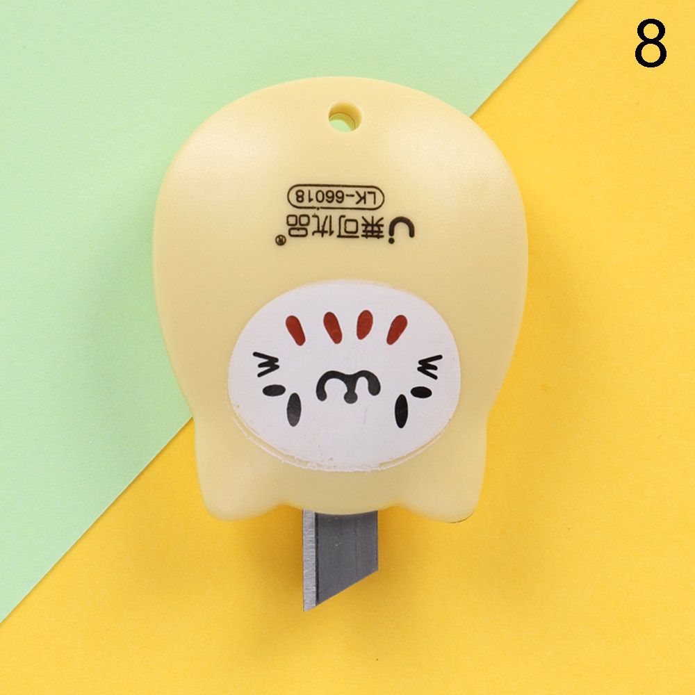 Lichtgewicht Kat Poot Mes Precisie Express Doos Papiersnijder Papier Trimmer Snijden Kaart Diy Scrapbooking Ambachten Kantoorbenodigdheden: 8