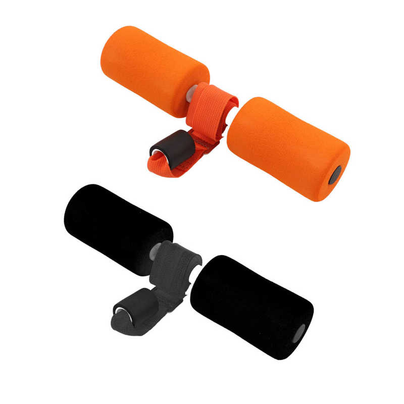 Sit Up Aid Sit Up Exercise Equipment Durable for Household