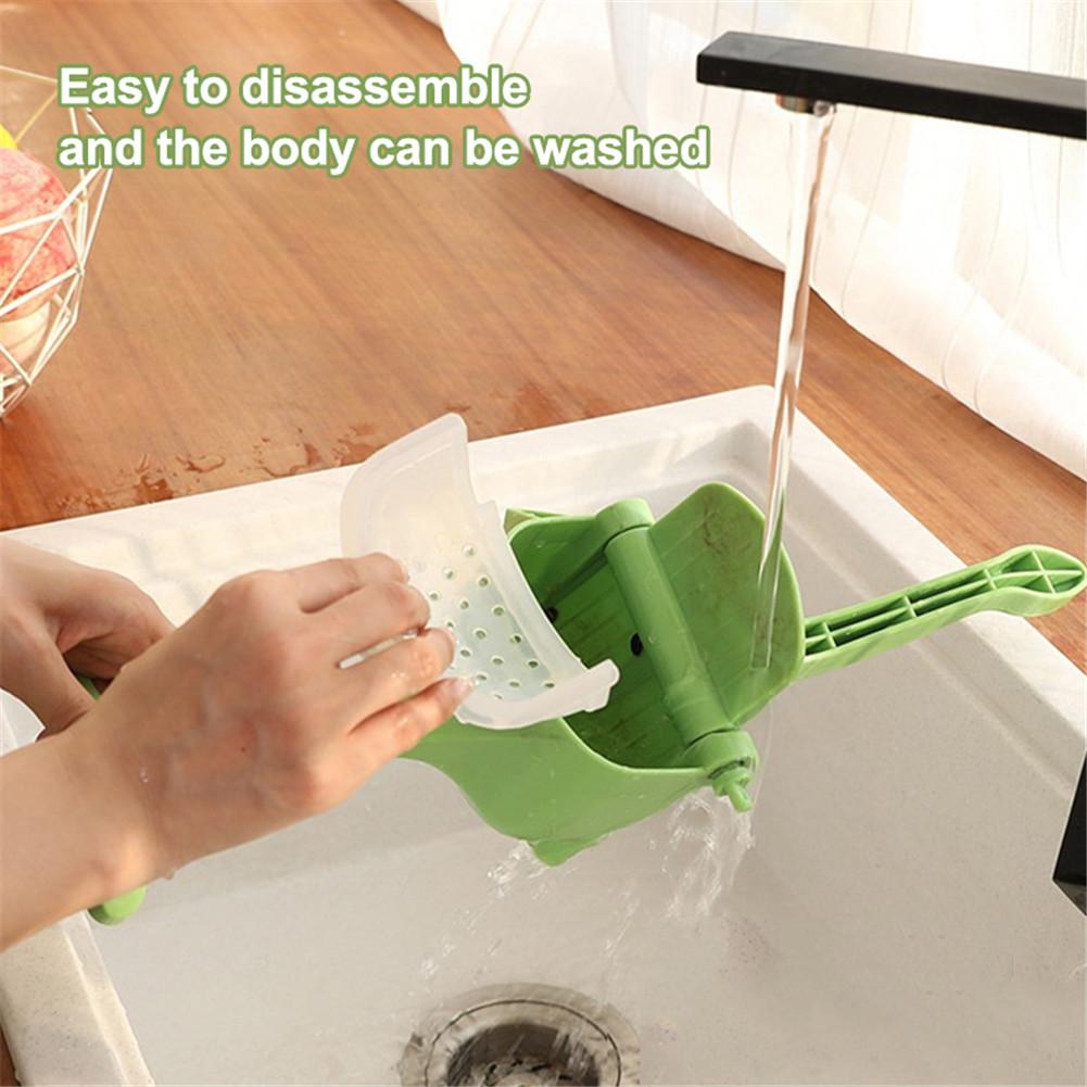 Mini Handheld Fruit Juicer Draagbare Machine Knijpt Juicer Duurzaam Handmatige Juicer Keuken Huishoudelijke Baby Fruit Juicer