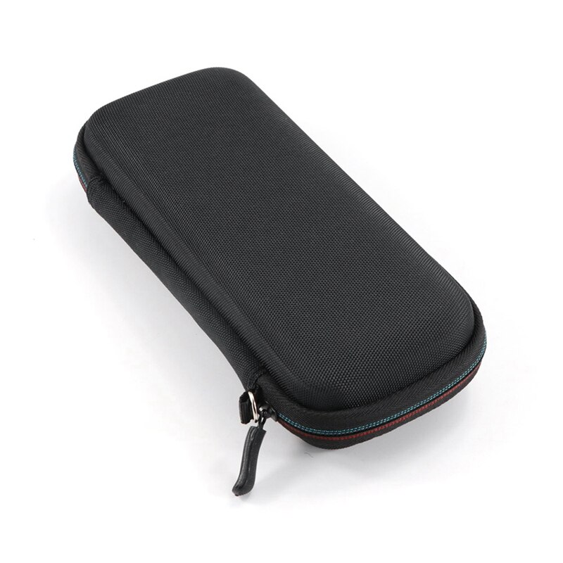 GC-0250 Draagbare Ssd Externe Solid State Drives Harde Eva Shockproof Carry Case Voor Samsung T5