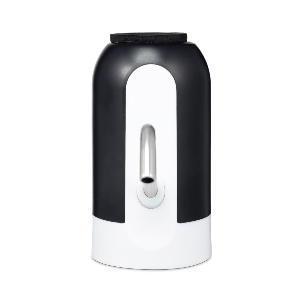 Centrifuge, Draagbare Mini Handmatige Wasdroger, Centrifugale Wasdroger Met Hoge Snelheid, Geen Elektriciteit, Gemakkelijk Uit Te Drogen, Geschikt voor Slaapzaal, Appartement, Camping,apricot