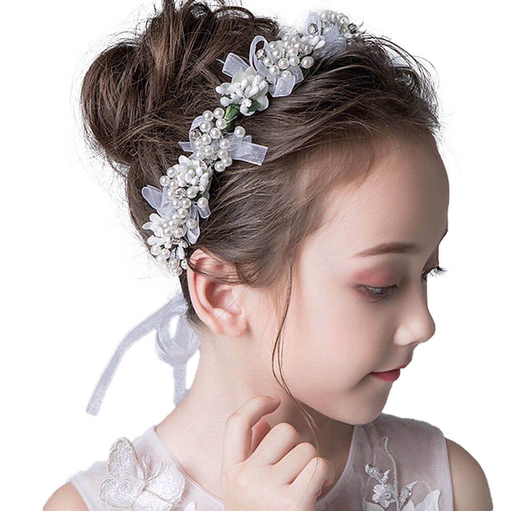 Diadème Femme Tiara Cristal Couronne Multicolore Strass Couronne Princesse Fille Bandeau Adult Cheveux Accessoires Vintage Cadeau pour Concours Parties Festival fête Cosplay Halloween Noel