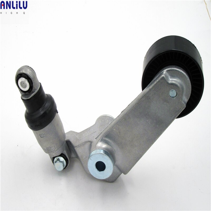 16620-22011 Belt Tensioner for Toyota Corolla Celica MR2 Matrix Chevrolet Prizm Vibe 1.8L