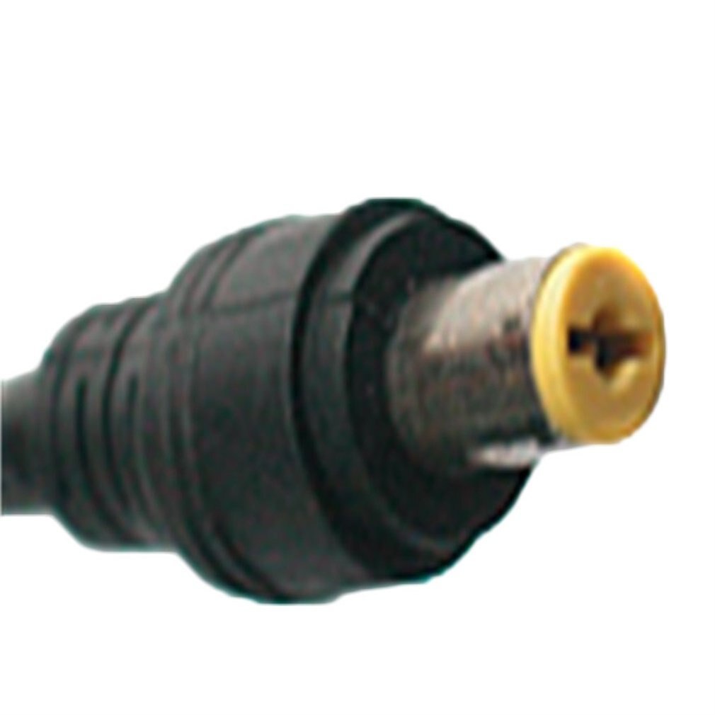 19v charger 4,74 a acer laptop ac replacement adapter with uk plug