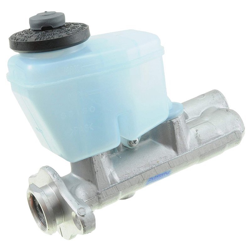 AISIN Clutch Slave Cylinder For 1996-2000 Toyota 4Runner (2.7L) - Genuine Replacement Part