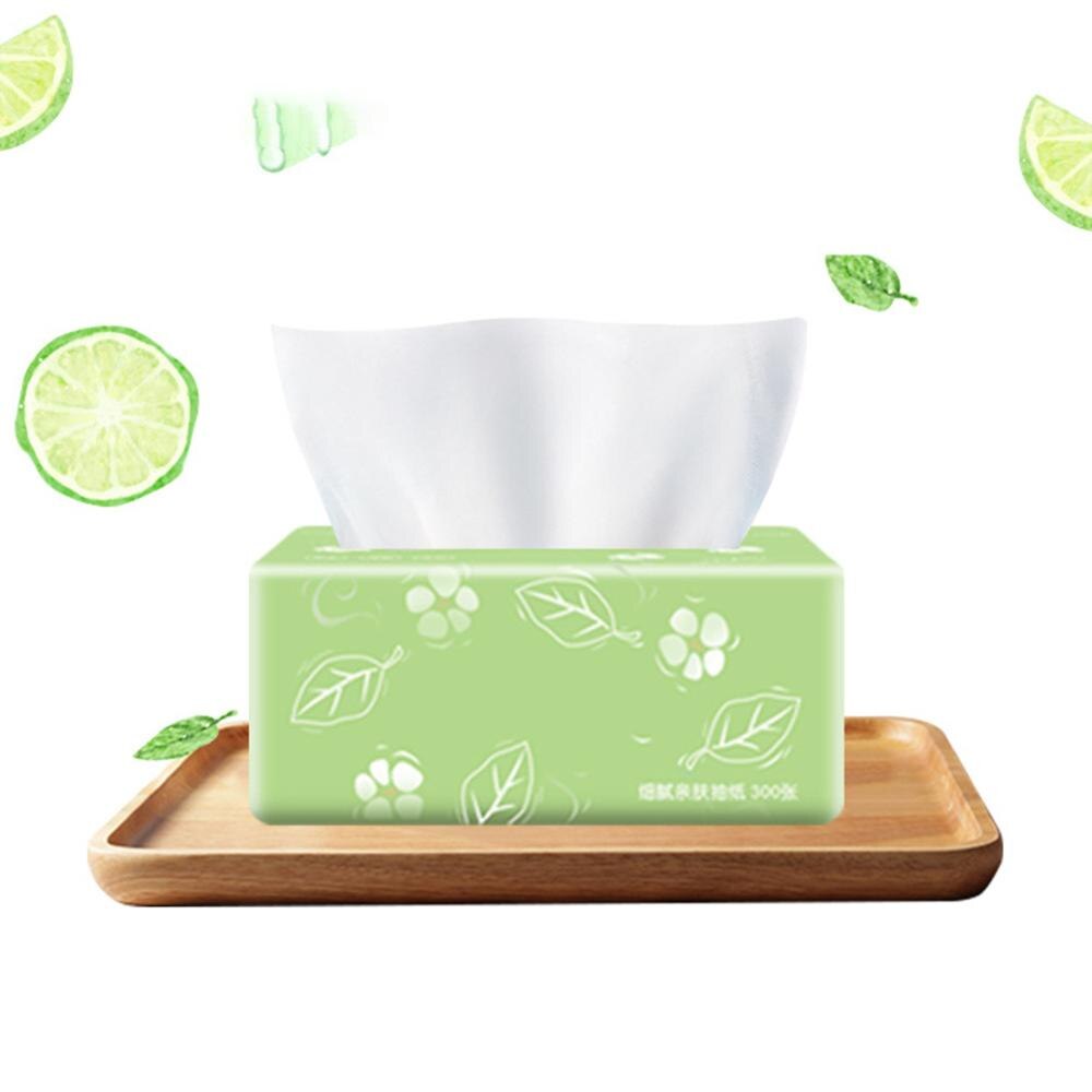 3 etui papier thuis badpapier bad toiletrol papier toiletpapier wit toiletpapier toiletrol tissue handdoeken tissue 100 vouwen