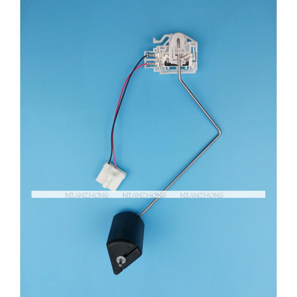 Fuel Level Sending Unit Fuel Tank Level Sensor 171... Grandado