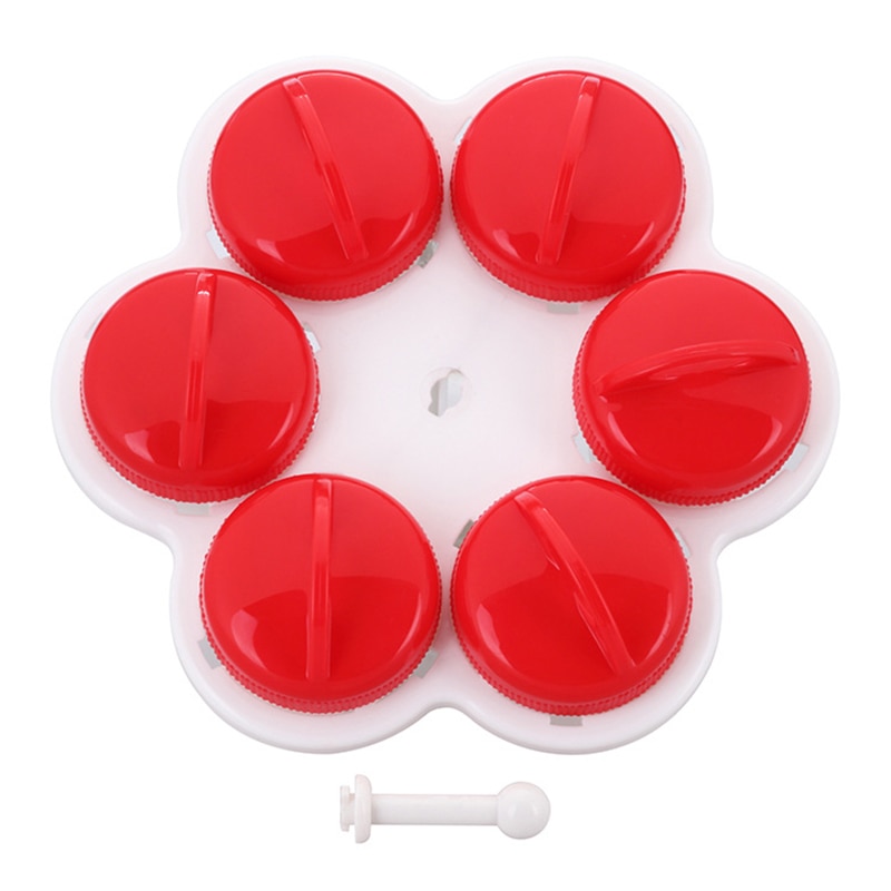 fantaisie forme oeuf cuiseur Egglettes oeuf cuiseur de alimentaire Silicone oeuf cuiseur oeuf vapeur oeuf outils outils de cuisine