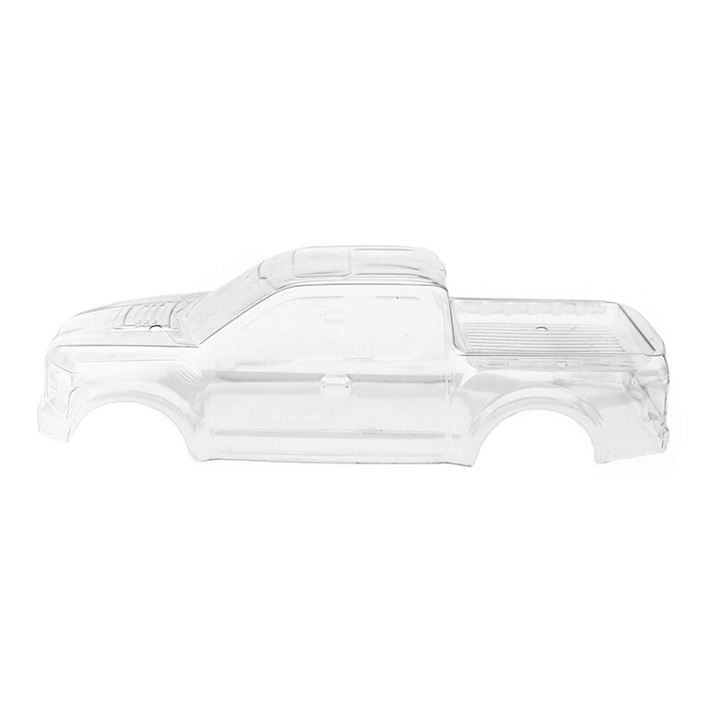 for XinleHong 9130 9135 Q901 1/16 High Speed RC Car Body Shell Vehicle DIY Accessories Replacement Parts