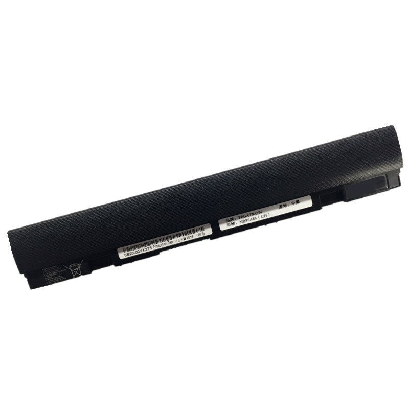7xinbox-batería Original para ordenador portátil, 10,8 V, 2200mAh, 23WH, A31-X101, para ASUS EEE PC X101, X101C, X101CH, X101H