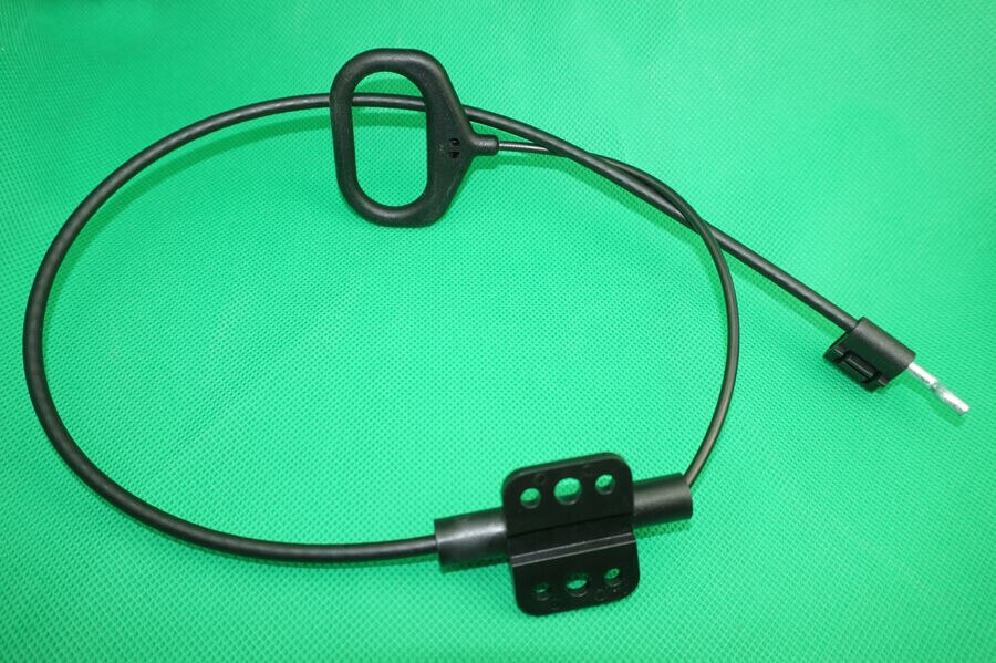 Universal Recliner Chair Sofa Replacement Cable D Handle