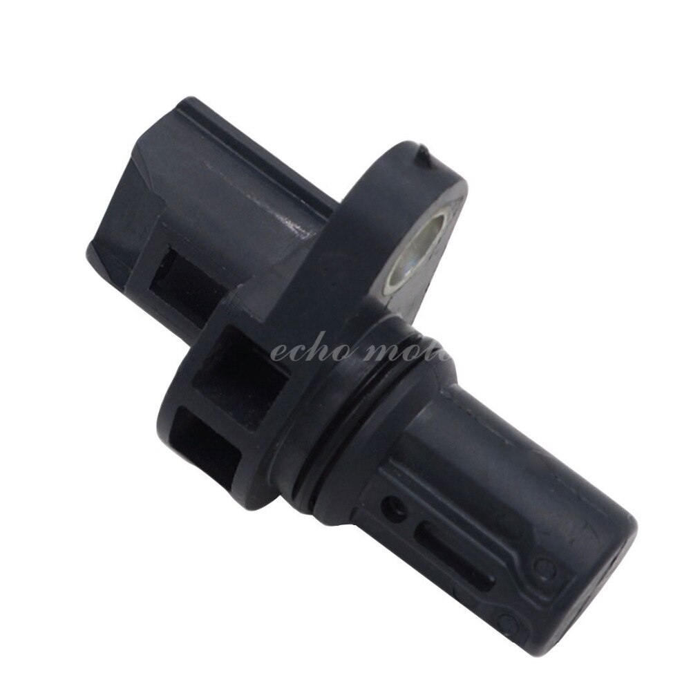 Nokkenaspositiesensor Voor Mitsubishi Lancer L200 2.4L Montero Sport MR985041