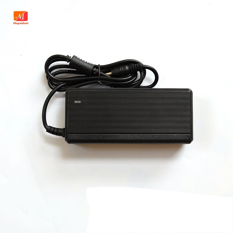Adaptateur d'alimentation à découpage, AC 32V 2A 64 W, alimentation à découpage 32V2A, fabricants, adaptateur d'alimentation, chargeur