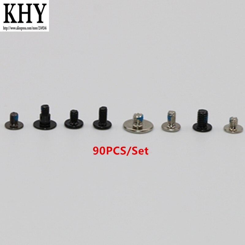 Screw sets Screw KIT, WN-2 For Lenovo ThinkPad T480 Series 01YR517