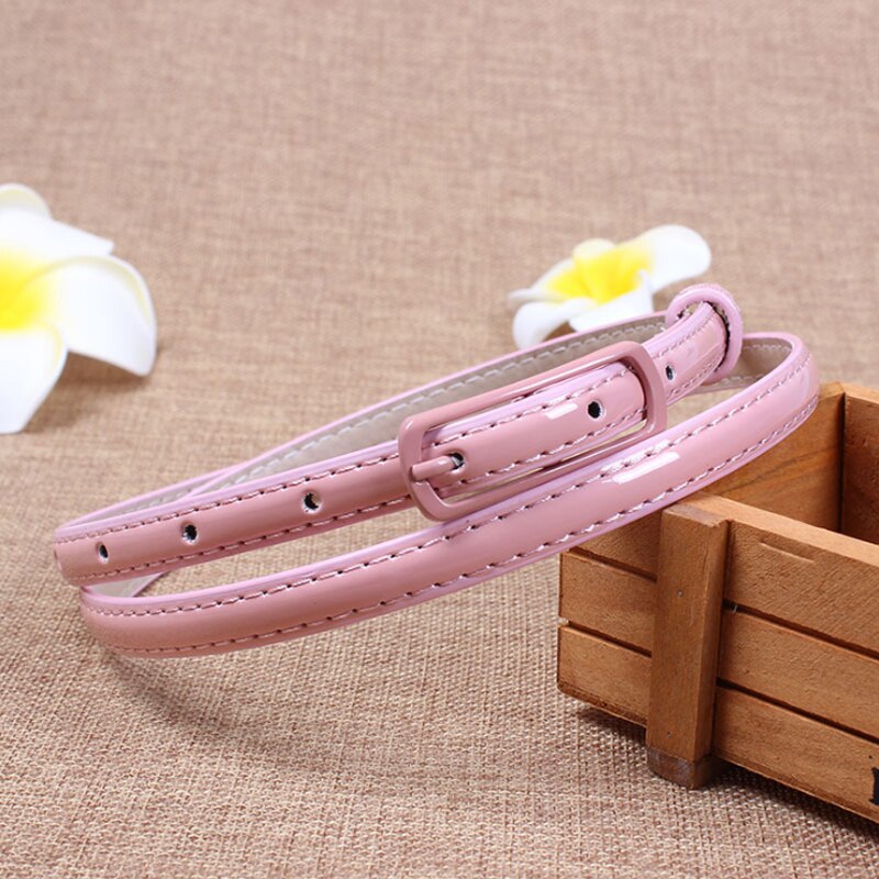 Ceintures en Faux cuir dentelle femmes | Ceintures à la , Ceinture large femme, nœud papillon, Ceinture de taille Boho: B-8