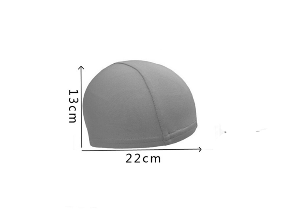 Vélo et moto modélisation sports de plein air cagoule chapeau de soleil pour YAMAHA XSR 700 ABS XSR 900 ABS 1200 XJ6 N XJ6 DIVERSION
