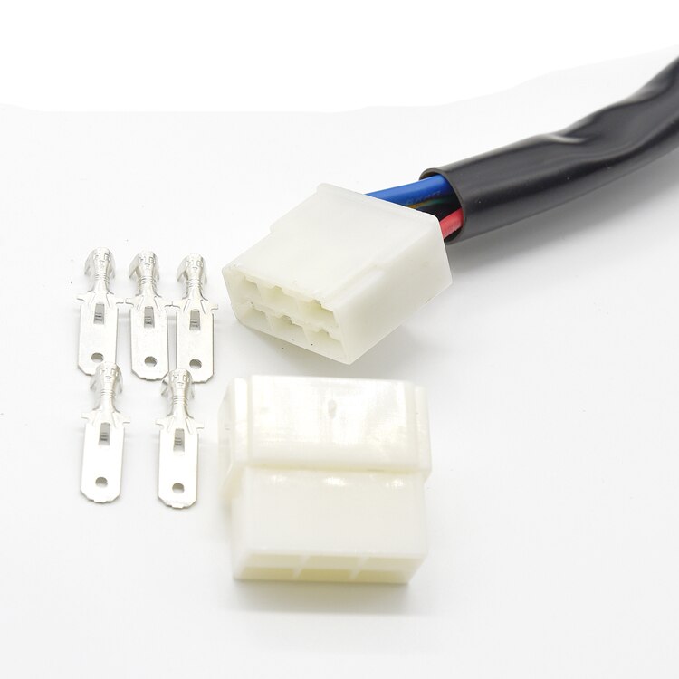 Isolated DC DC converter for communication solar system 48V-72V to 24V 10A 240W step-down converter