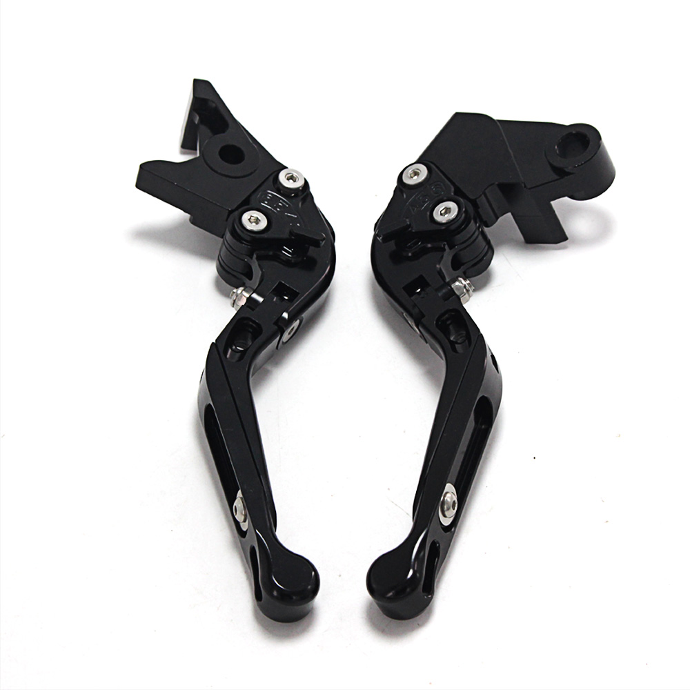 Für Yamaha VMAX V-MAX V MAX 1200 1985 1986 1987 1988 1989 1990 1991 1992 1993 1994 Motorrad bremse Kupplung Hebel VMAX1200: J