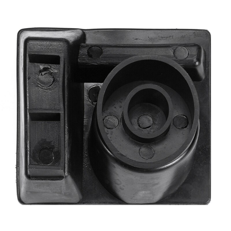 Voorste Centrale Bekerhouder Coin Houder Asbak 9425E4 Voor Citroen C3 DS3 9425E4