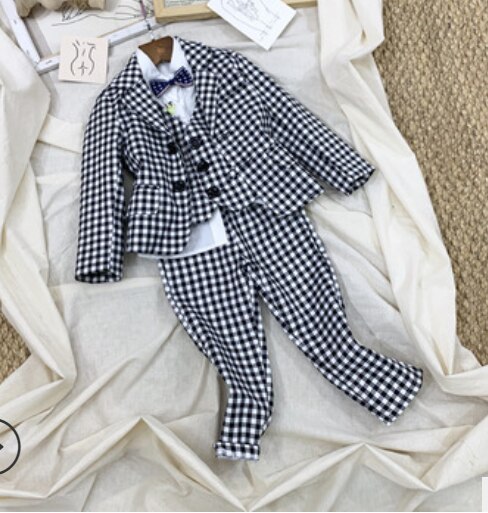 Patron De Couture Vintage Marie-Claire Années 70 - Deux Pièces Jupe Et Veste Boléro - Tailles 40 à 48