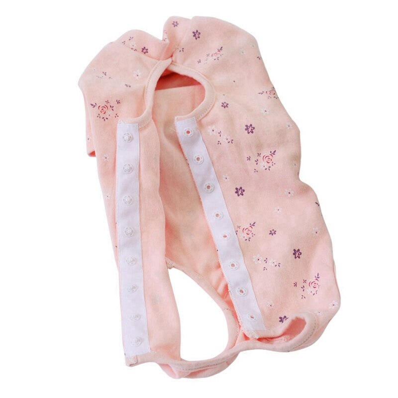 Allecto Plus - Grote Hondenkleding Met Elastische Pet Onesie Voor Bescherming Van Gewrichten Anti Haar Anti Likken Wondbescherming Pyjama Jumpsuit Voor Medium Grote Honden 7xl Luipaard