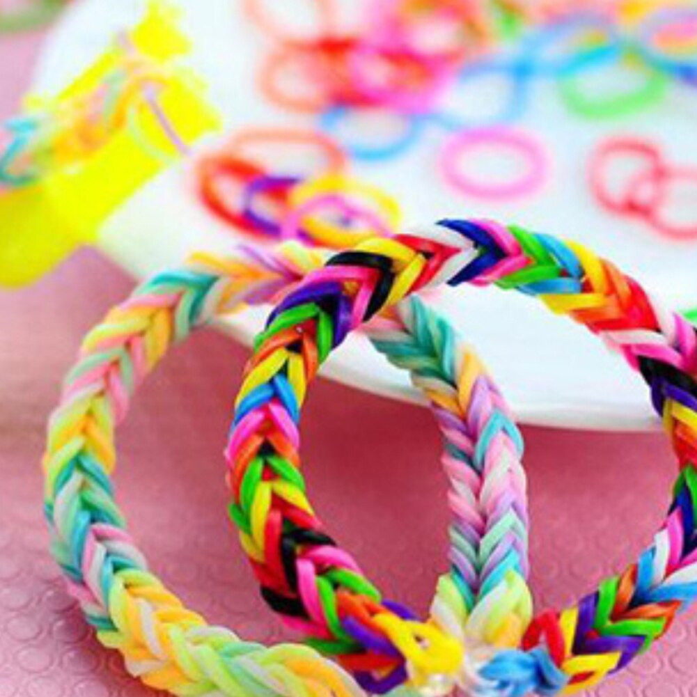 24/36/50/100Pcs Colorful Embroidery Thread 800cm Cross Stitch DIY Art rafts Floss Sewing Threads Handkitting Tools