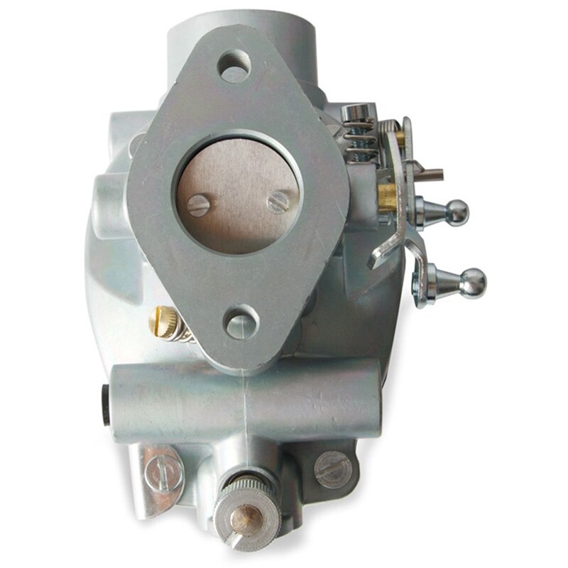 Carburetor for Ford Tractor 2N 8N 9N Replaces 810C-HD, 810C, TSX241B, TSX-241B, TSX241C, TSX-241C, TSX33