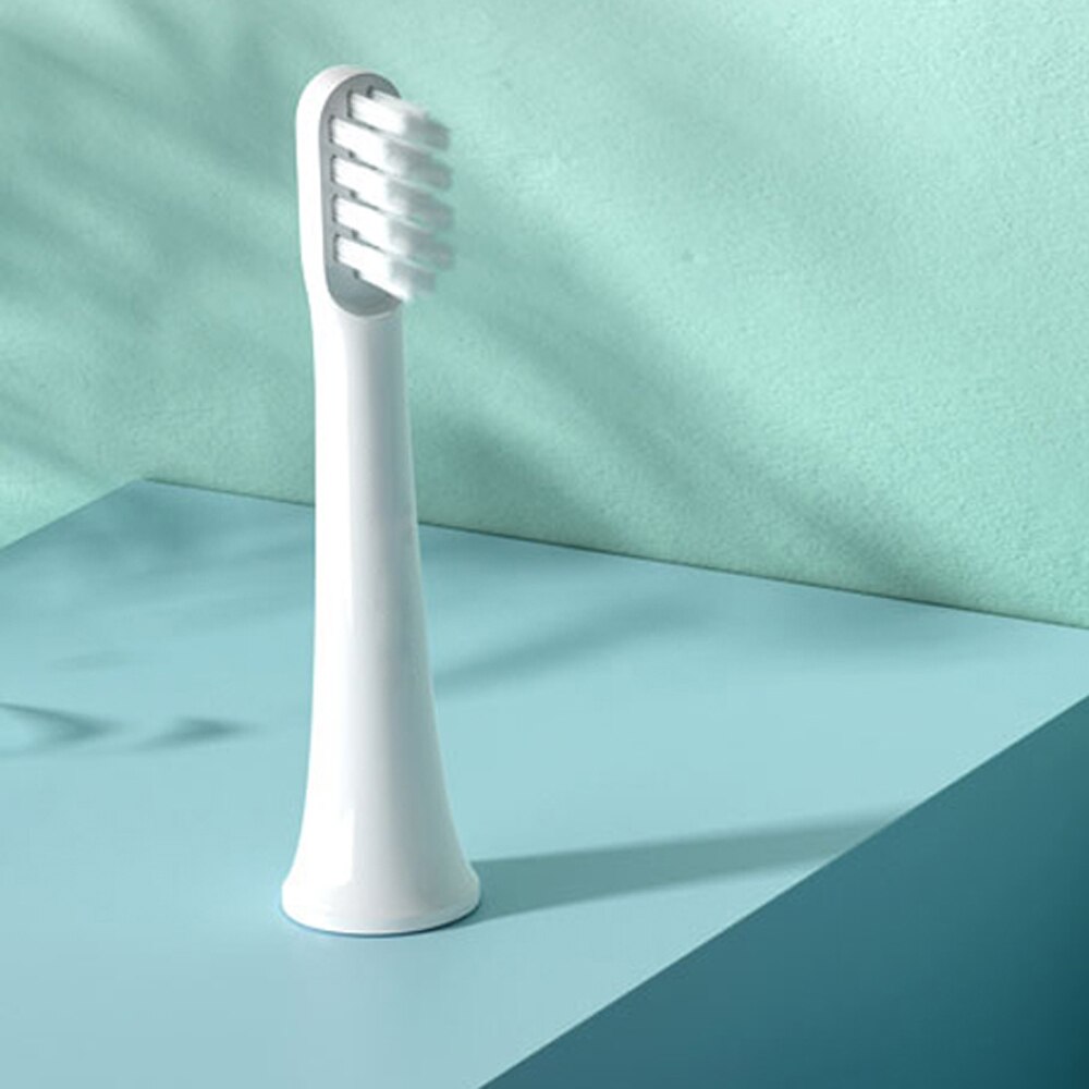100% Xiaomi Mijia T100 Elektrische Tandenborstel Waterdichte Ultrasone Automatische Tandenborstel Usb Oplaadbare